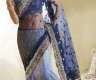 Bollywood Designer lehengas Saree...